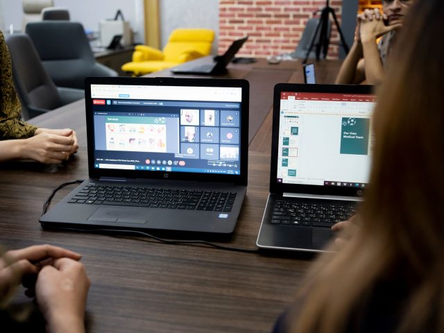 Répondre aux attentes de la Génération Z pour attirer et retenir les talents