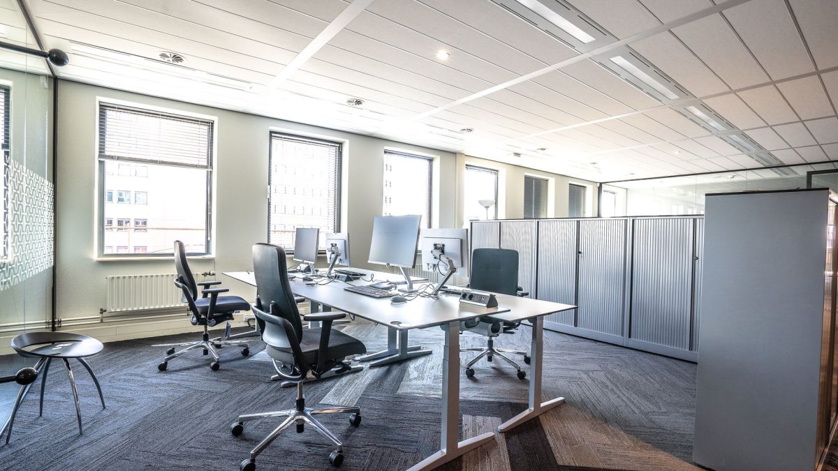 Vos collaborateurs surengagés risquent-ils le burn-out ? Voici comment agir