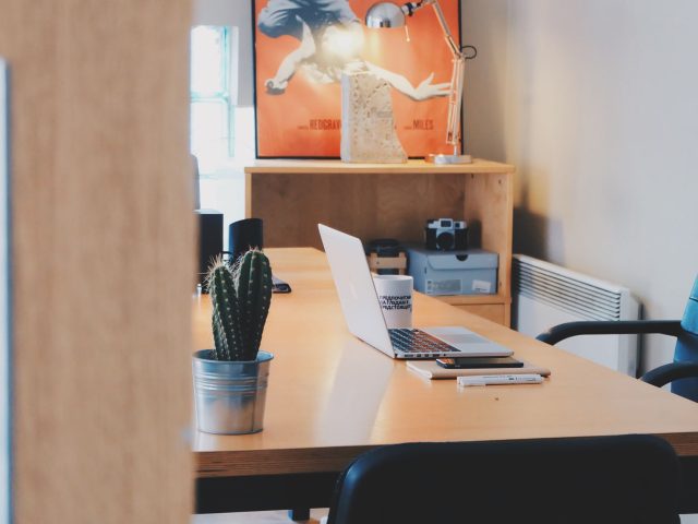 Préparer votre entreprise à la facturation électronique