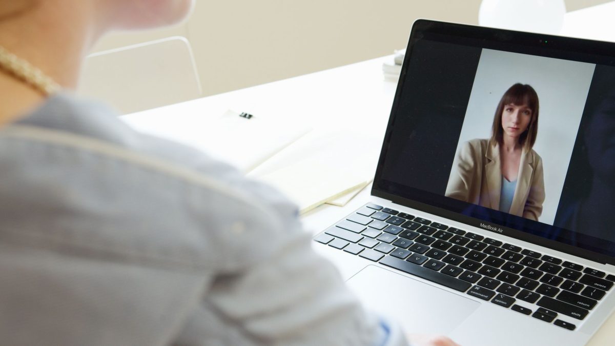 Dès la nouvelle réglementation, votre management en télétravail sous pression