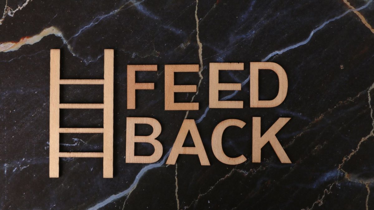Comment le feedback efficace transforme l&rsquo;engagement des clients et des employés