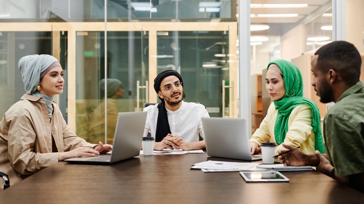 Comment le Plan National pour l’Emploi dans l’Industrie de Défense va transformer vos recrutements ?