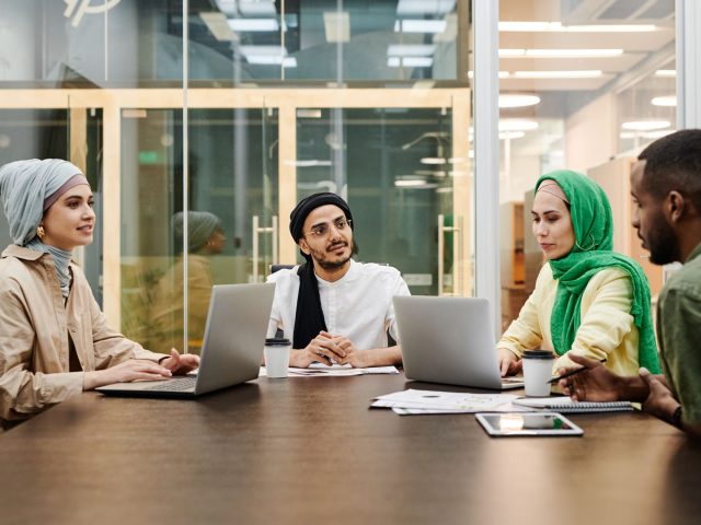 Comment le Plan National pour l’Emploi dans l’Industrie de Défense va transformer vos recrutements ?