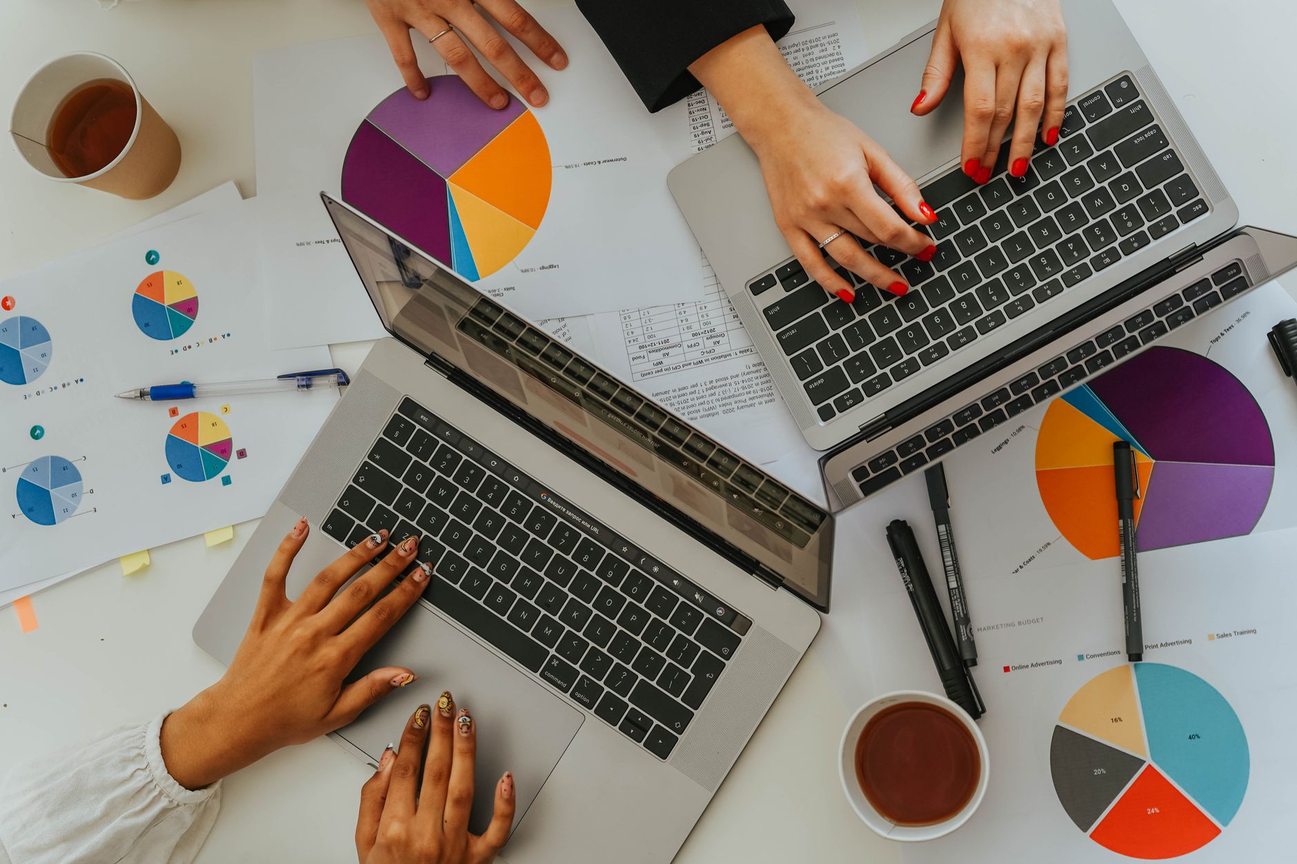 Comment les nouvelles fonctionnalités des CRM peuvent optimiser votre gestion client