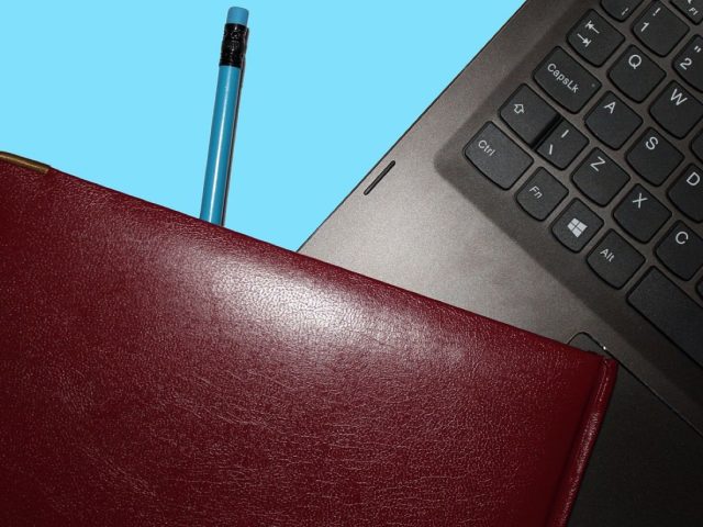 Service local de recrutement : rôle et démarches