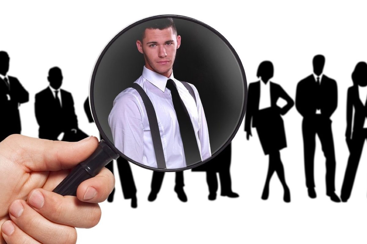 Techniques de sourcing passif pour identifier et engager talents