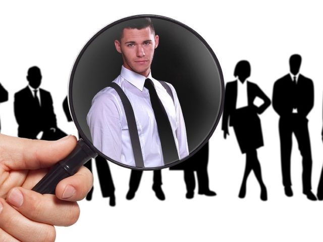 Techniques de sourcing passif pour identifier et engager talents