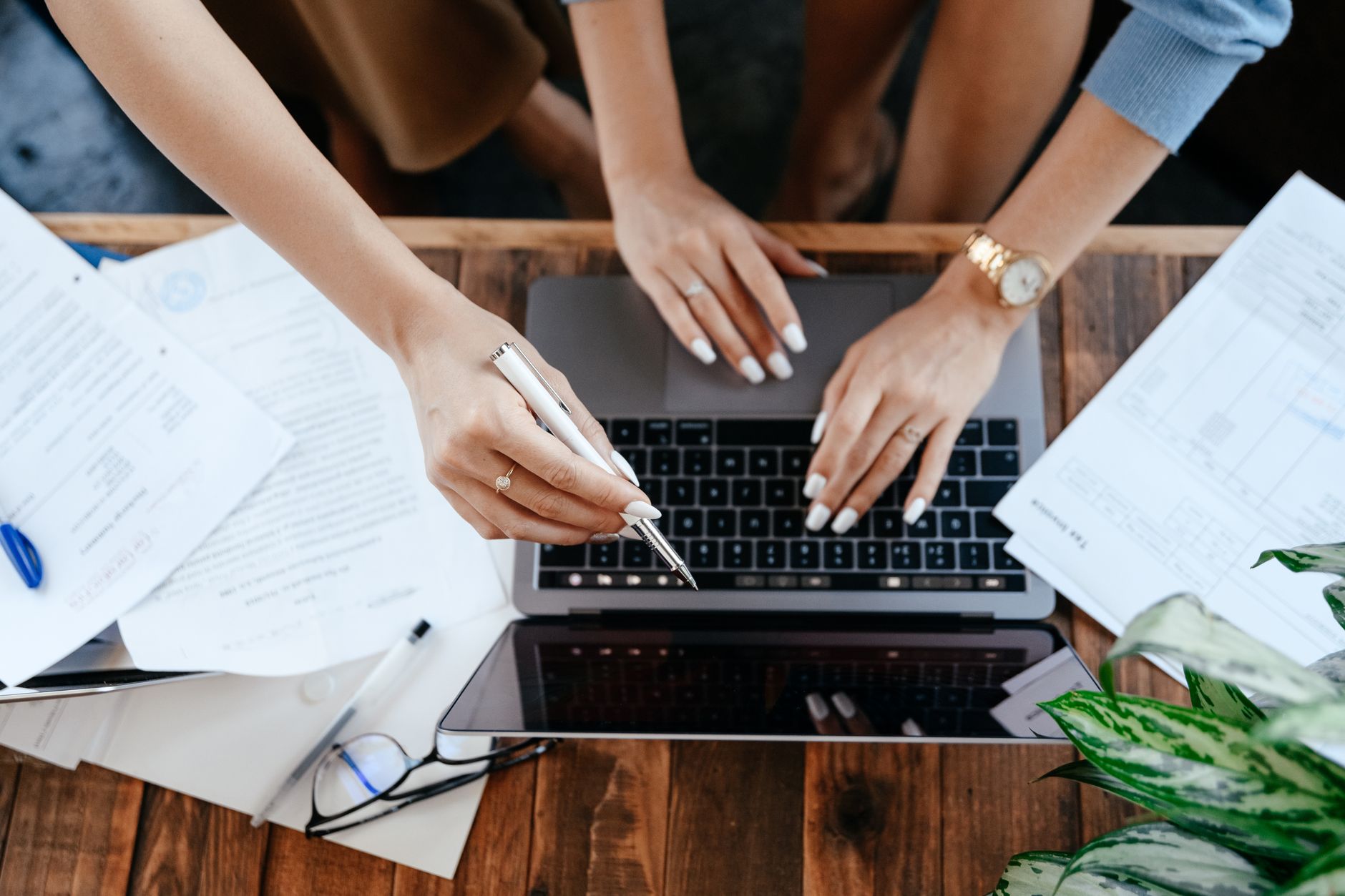Guide opérationnel pour un processus de recrutement scalable