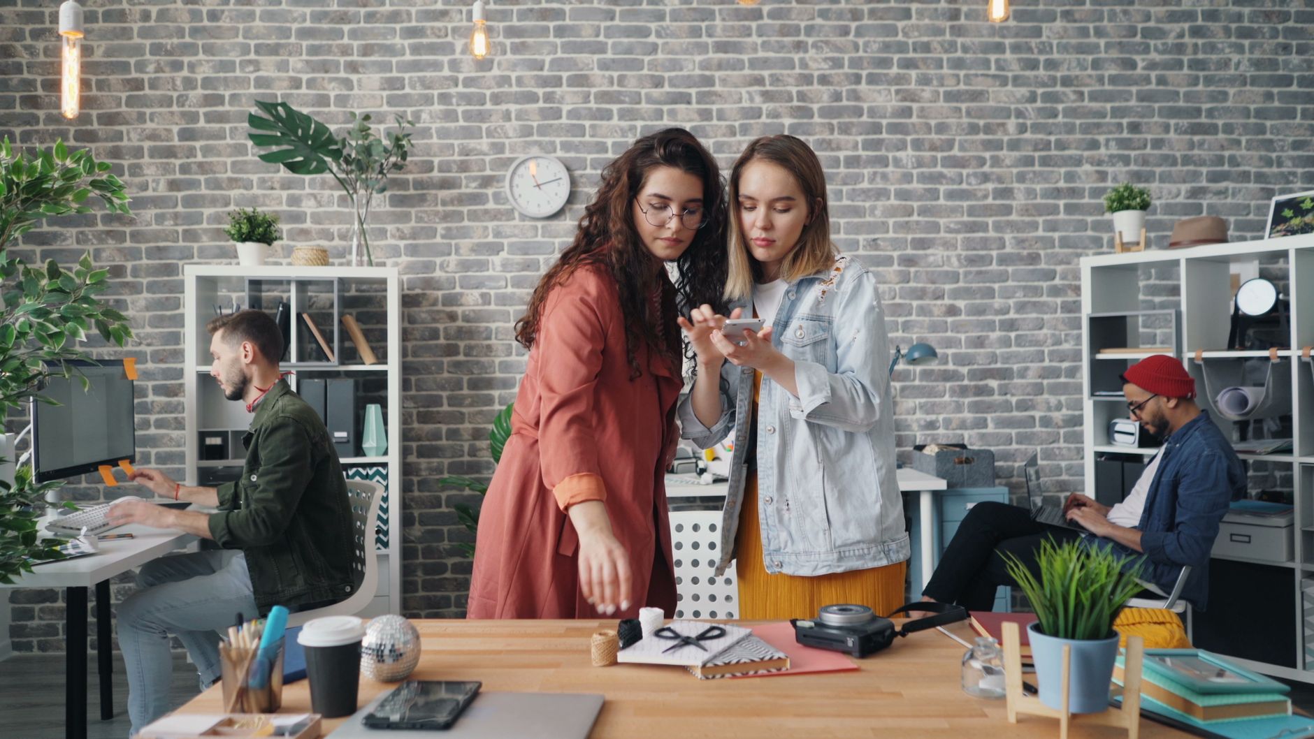 Meilleures stratégies de personal branding pour dirigeants
