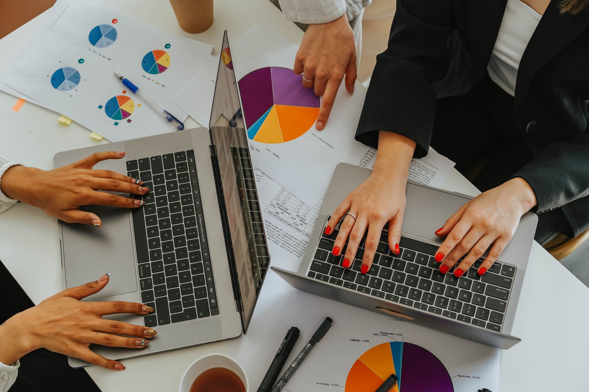 Personio ou Teamtailor: recrutement vs employer branding