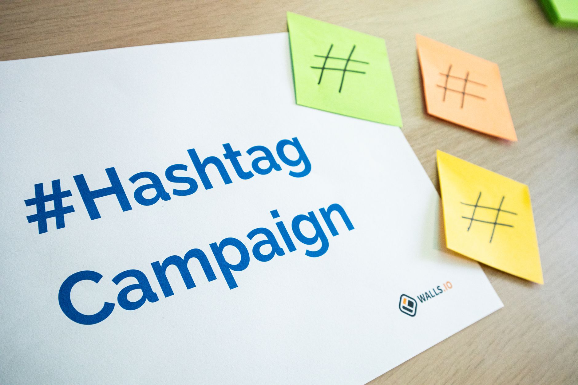 Content marketing pour attirer les talents
