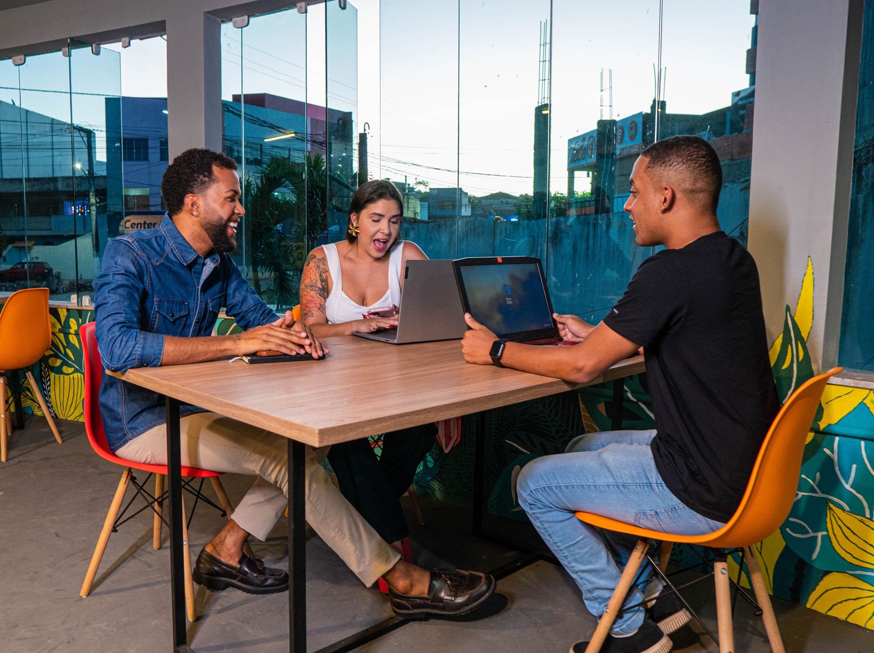 Workday ou SAP SuccessFactors: comparatif pour décideurs RH