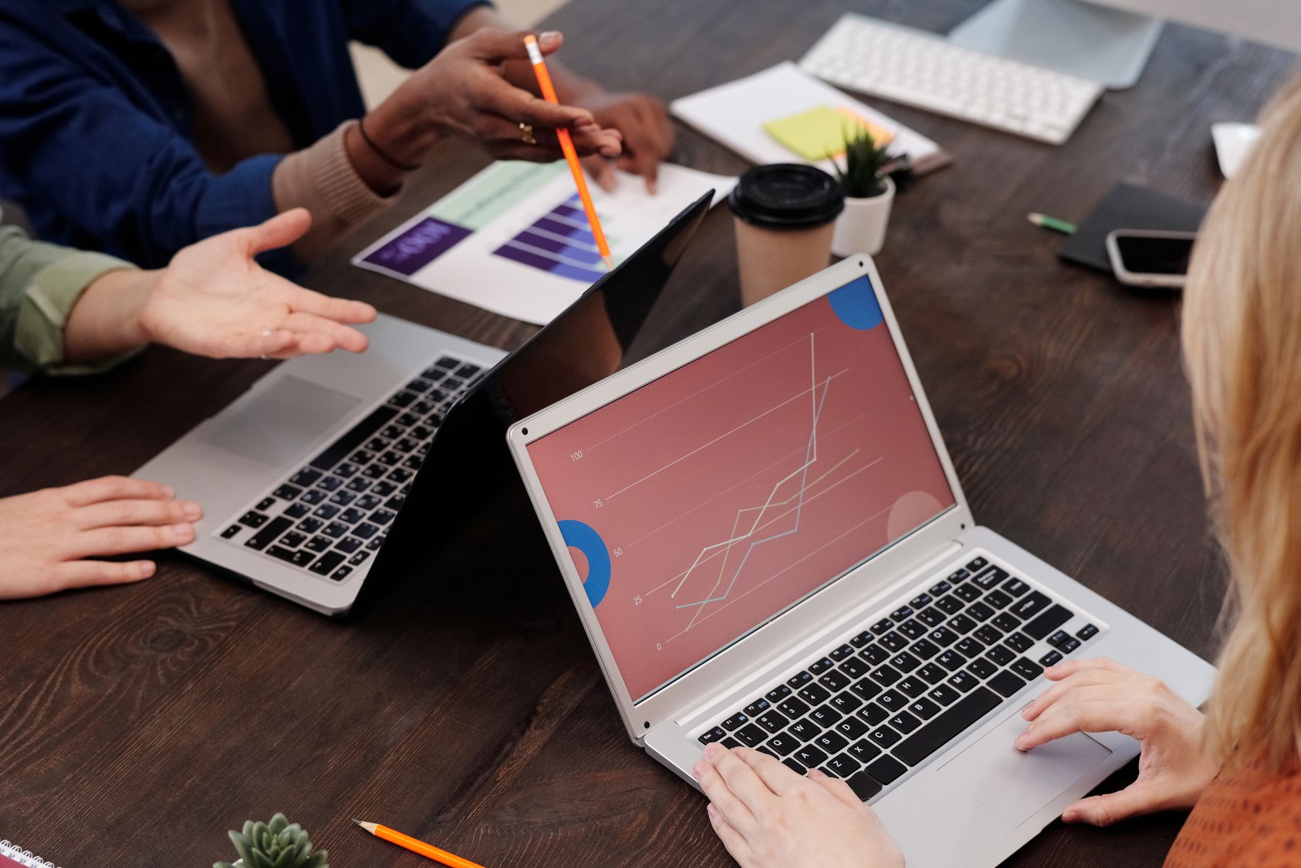 Comment adapter son CRM aux nouvelles attentes des clients ?