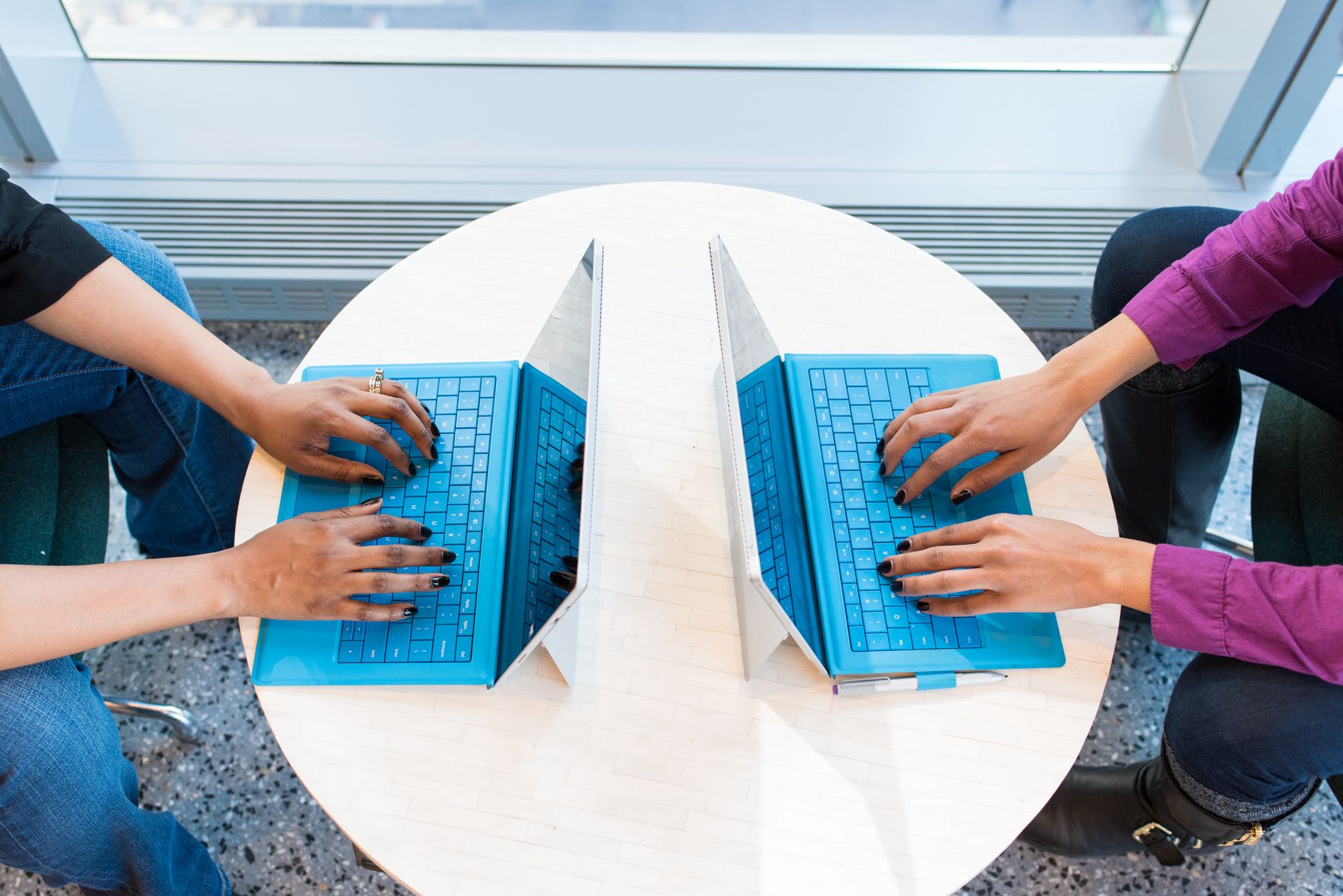 Comparatif des logiciels RH pour PME — guide synthétique