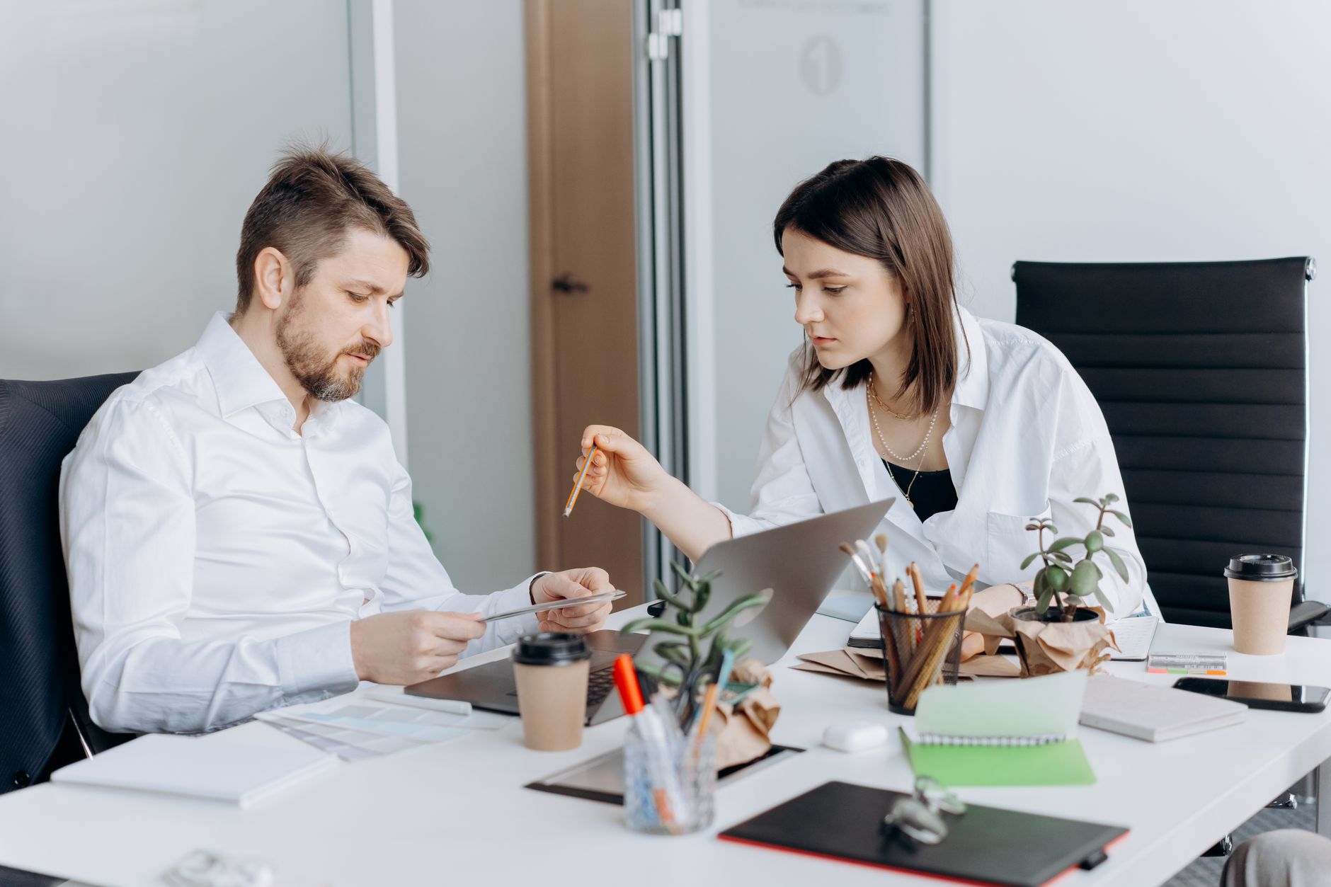 Greenhouse ou Workable: quel ATS choisir pour PME et mid-market