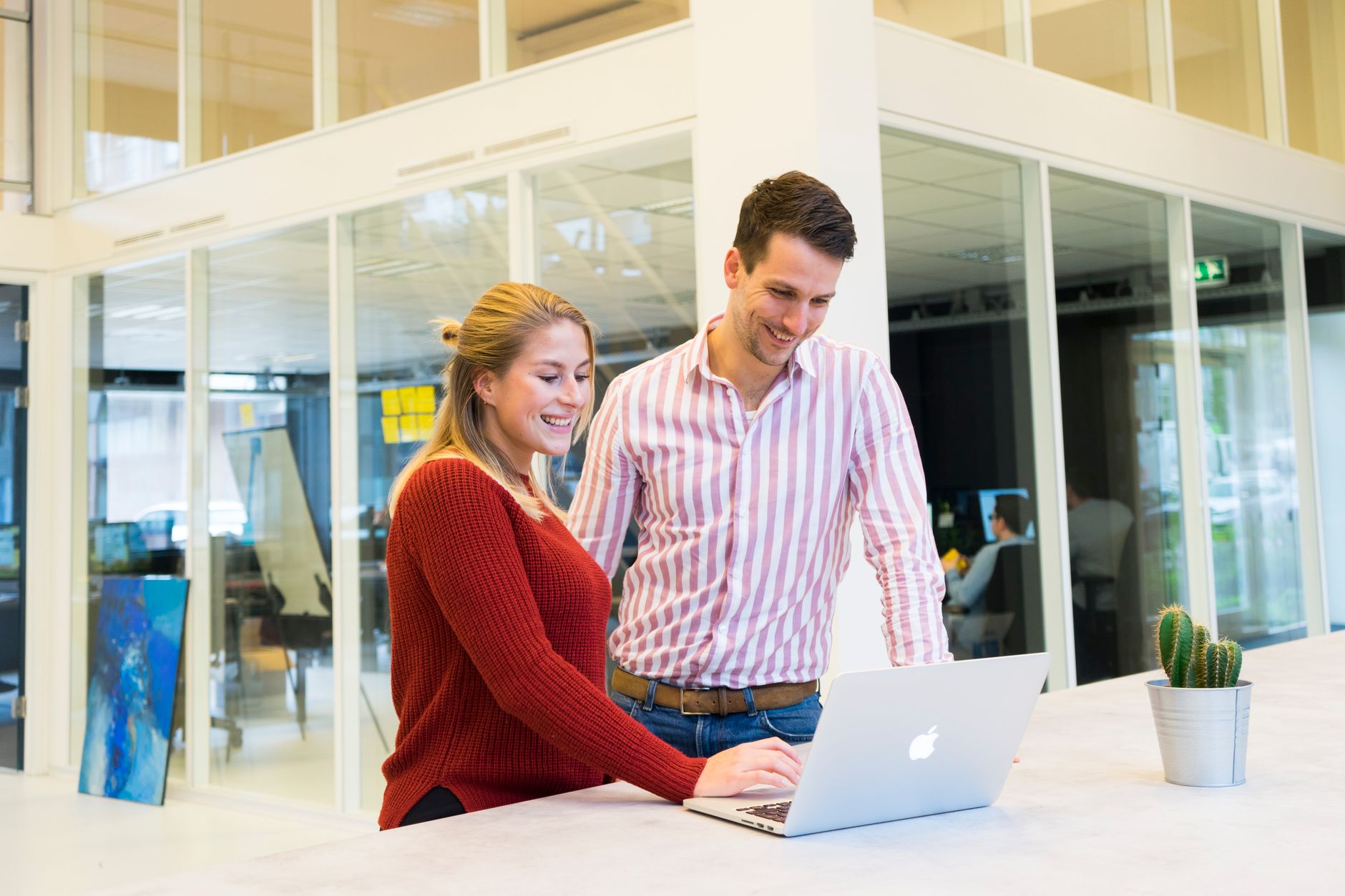 Comparatif plateformes de mentorat interne pour L&D et RH