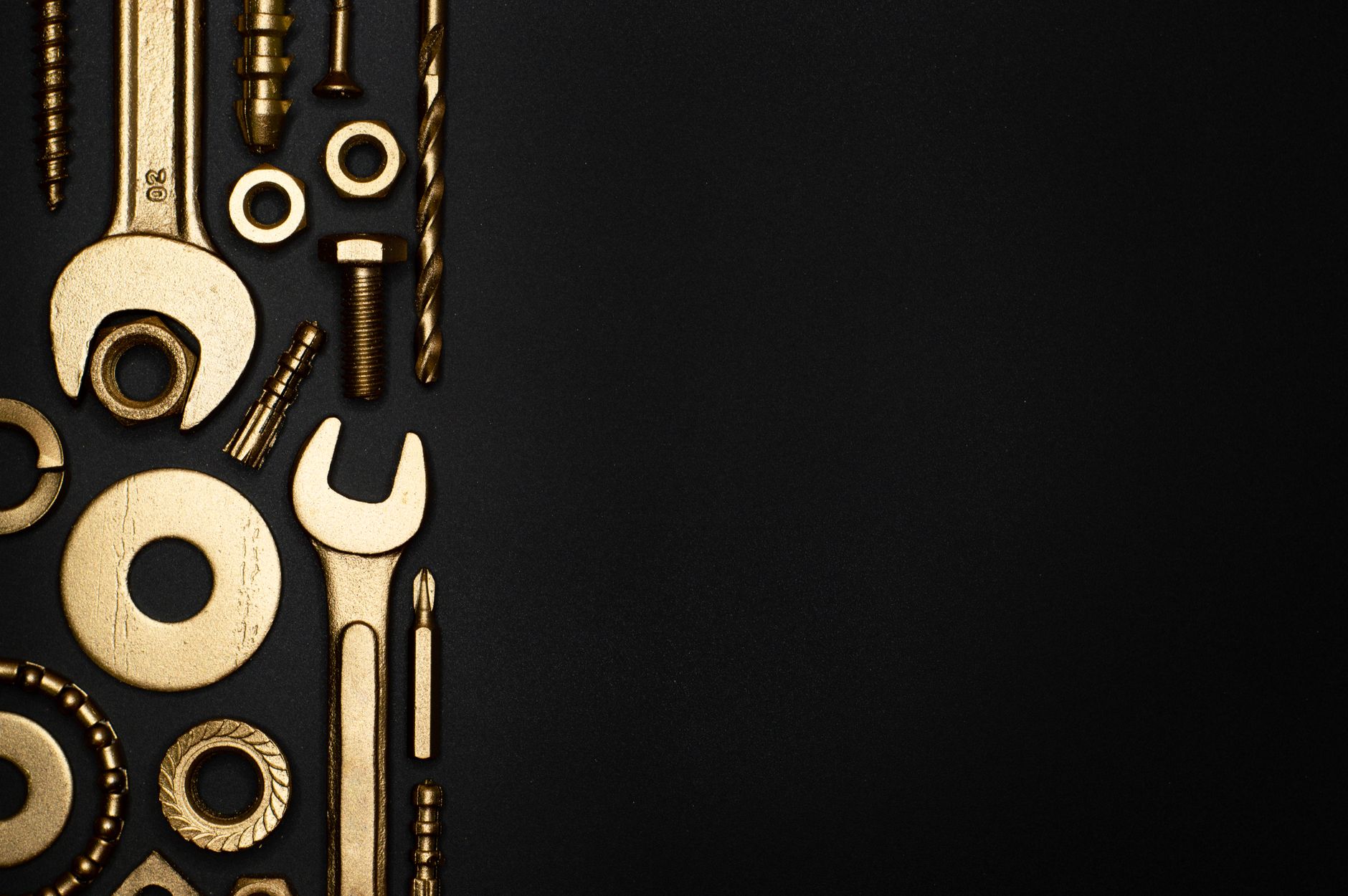 Comment choisir des outils simples et souverains pour votre entreprise ?