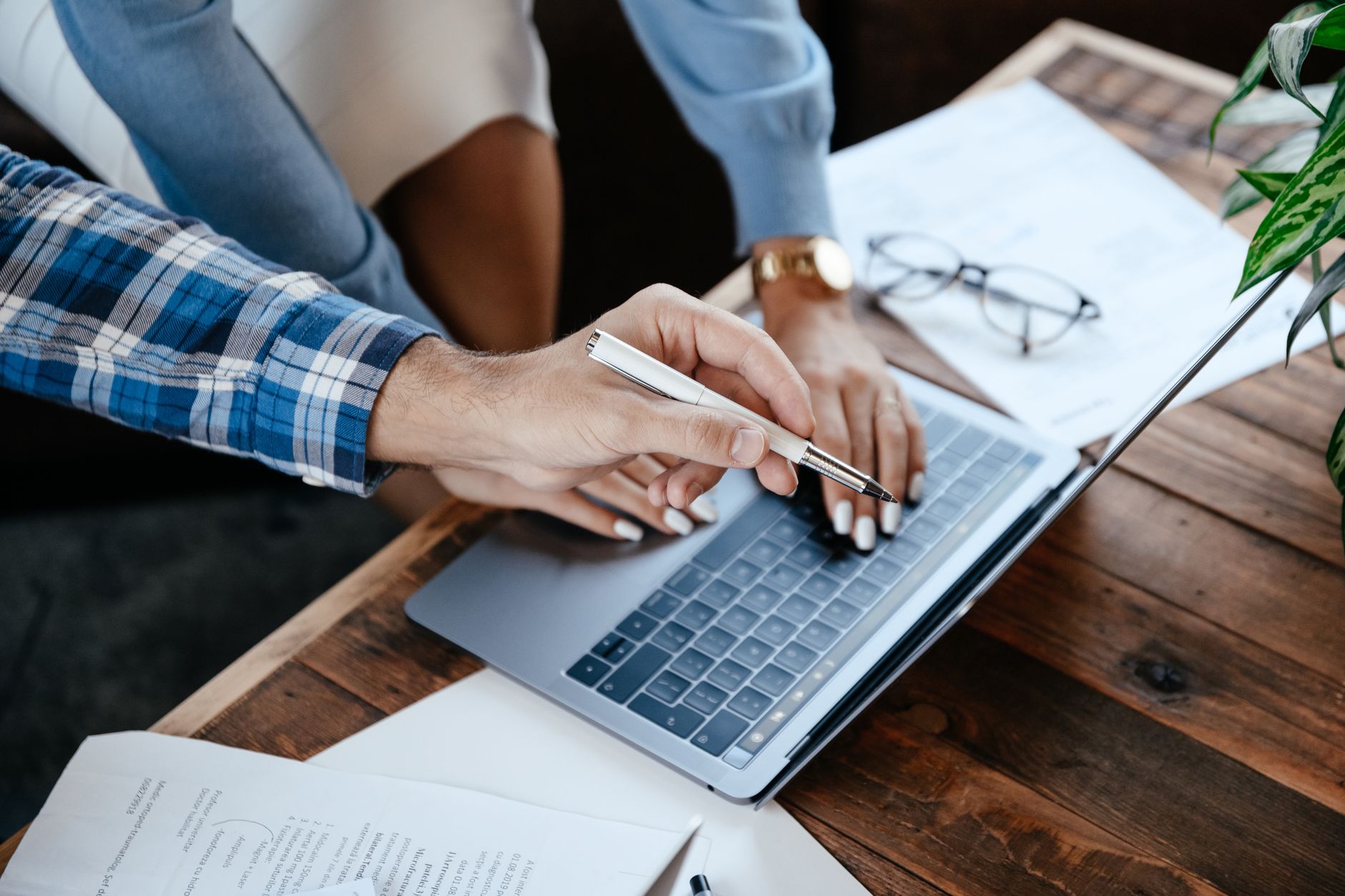Évolutions des plateformes marketing à considérer par les PME