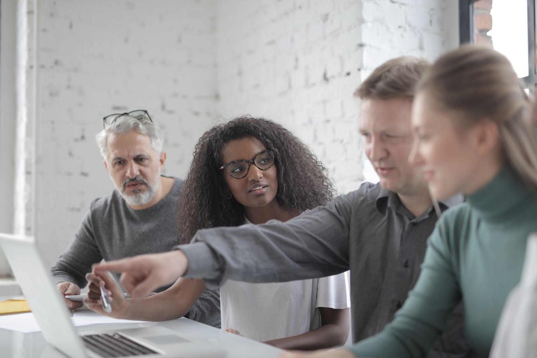 Comparatif solutions de gestion de la performance RH