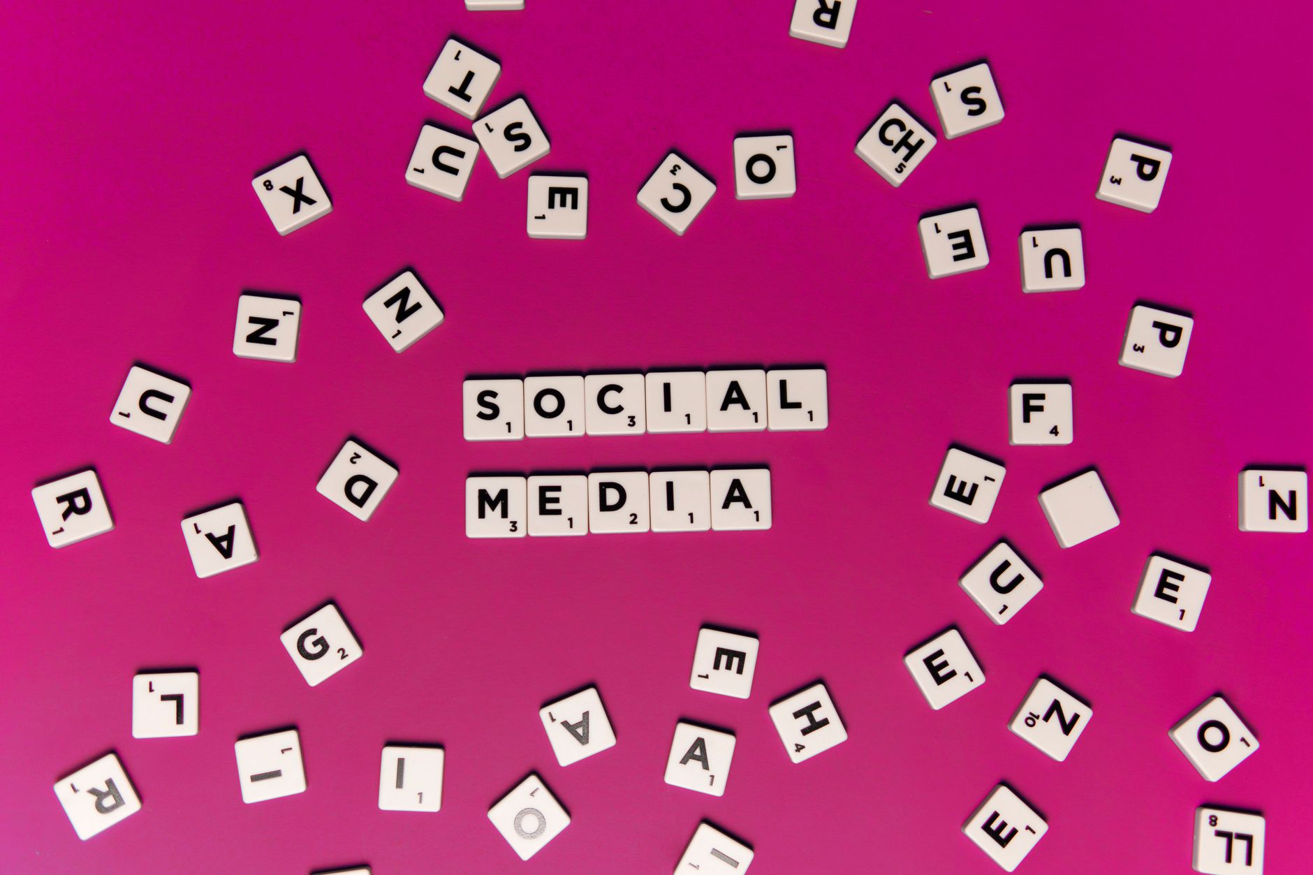 Guide pour construire son personal branding en marketing