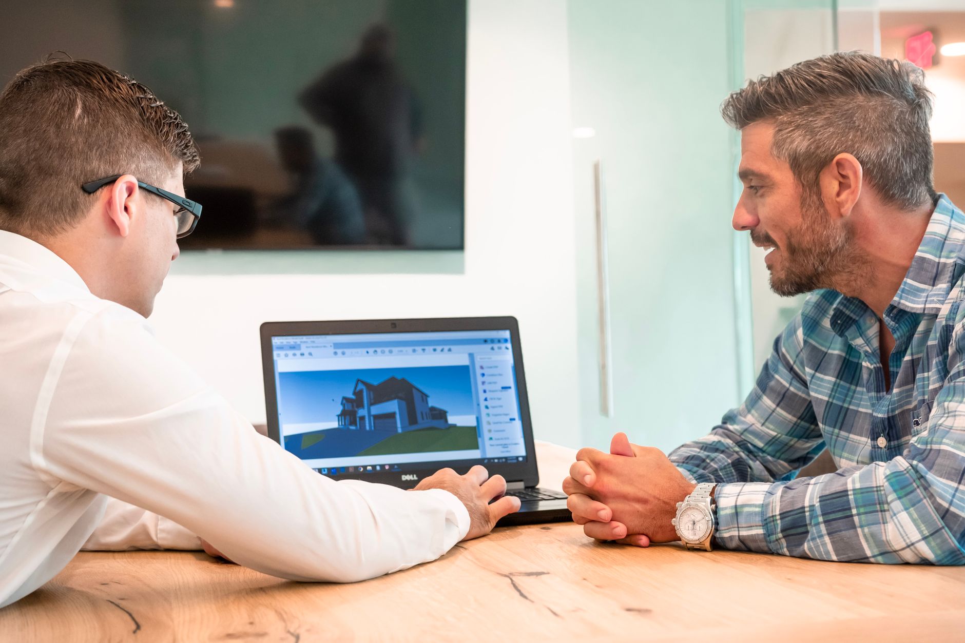 Comparatif Lever et Teamtailor pour la gestion des candidatures