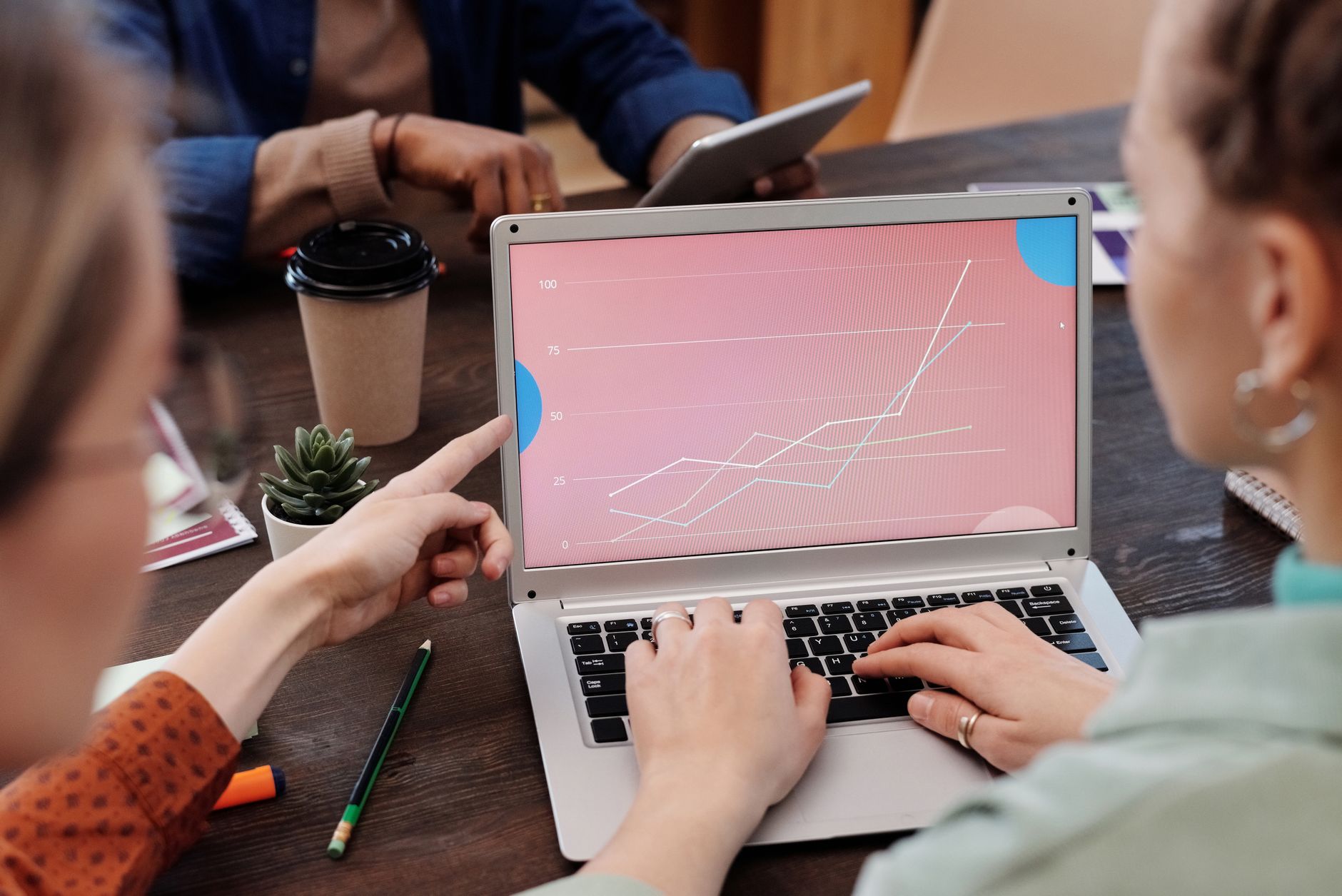Comparatif ATS pour startup: quel outil choisir