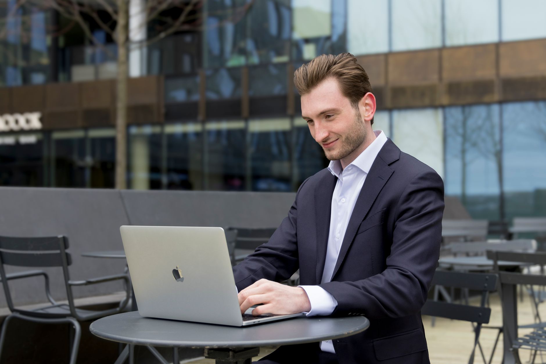 Meilleurs outils pour sa marque personnelle sur LinkedIn