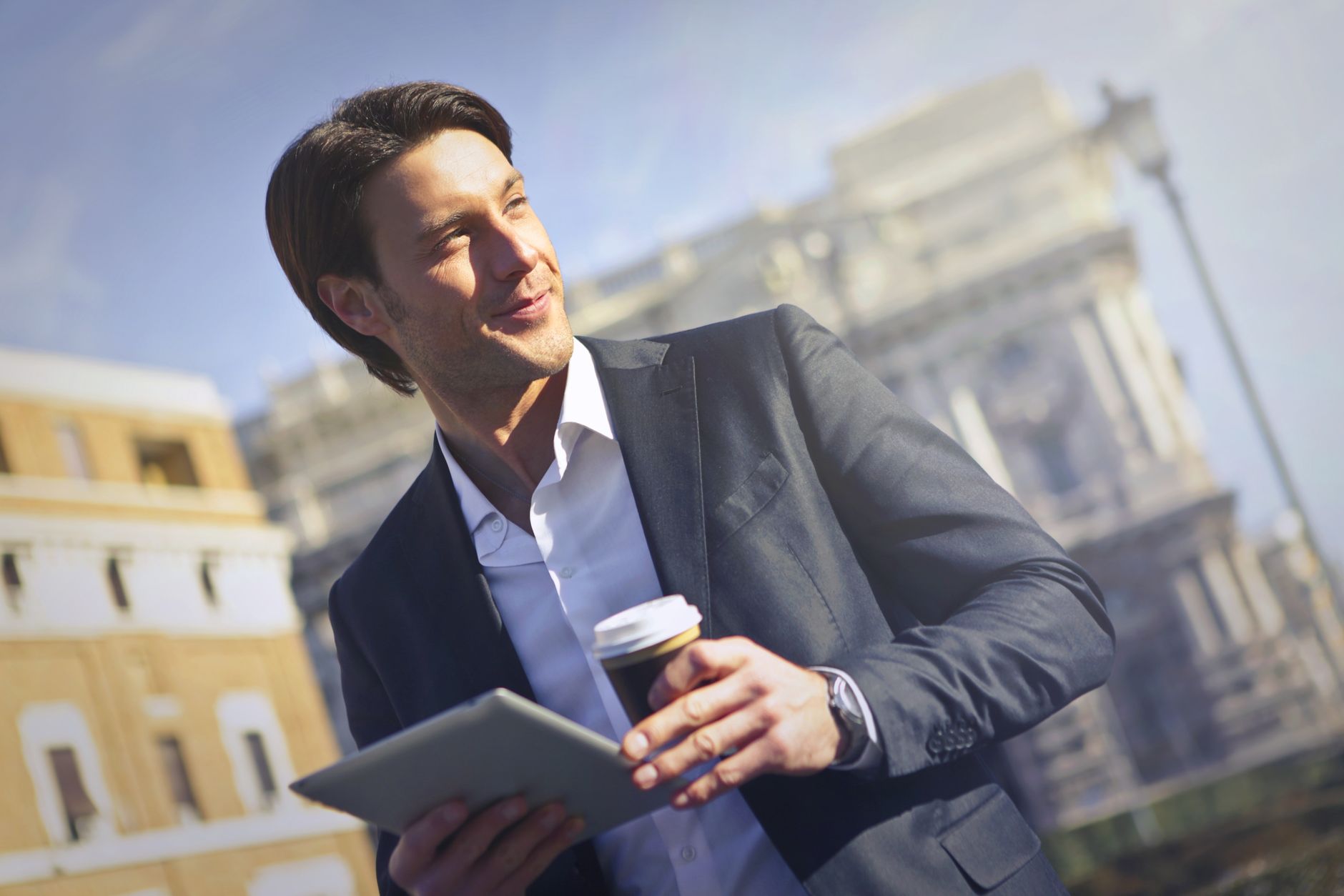 Guide pratique pour optimiser son personal branding sur LinkedIn
