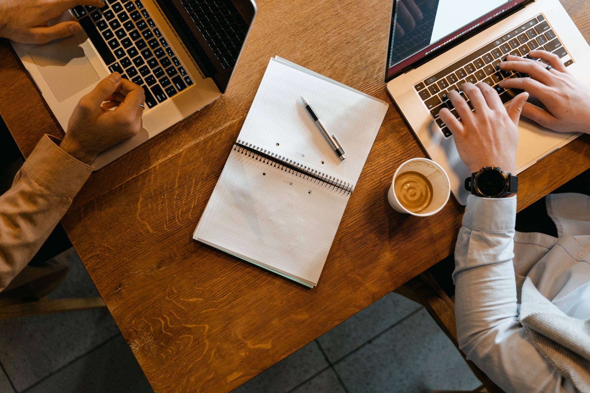 Outils de productivité : guide de périmètre et gouvernance