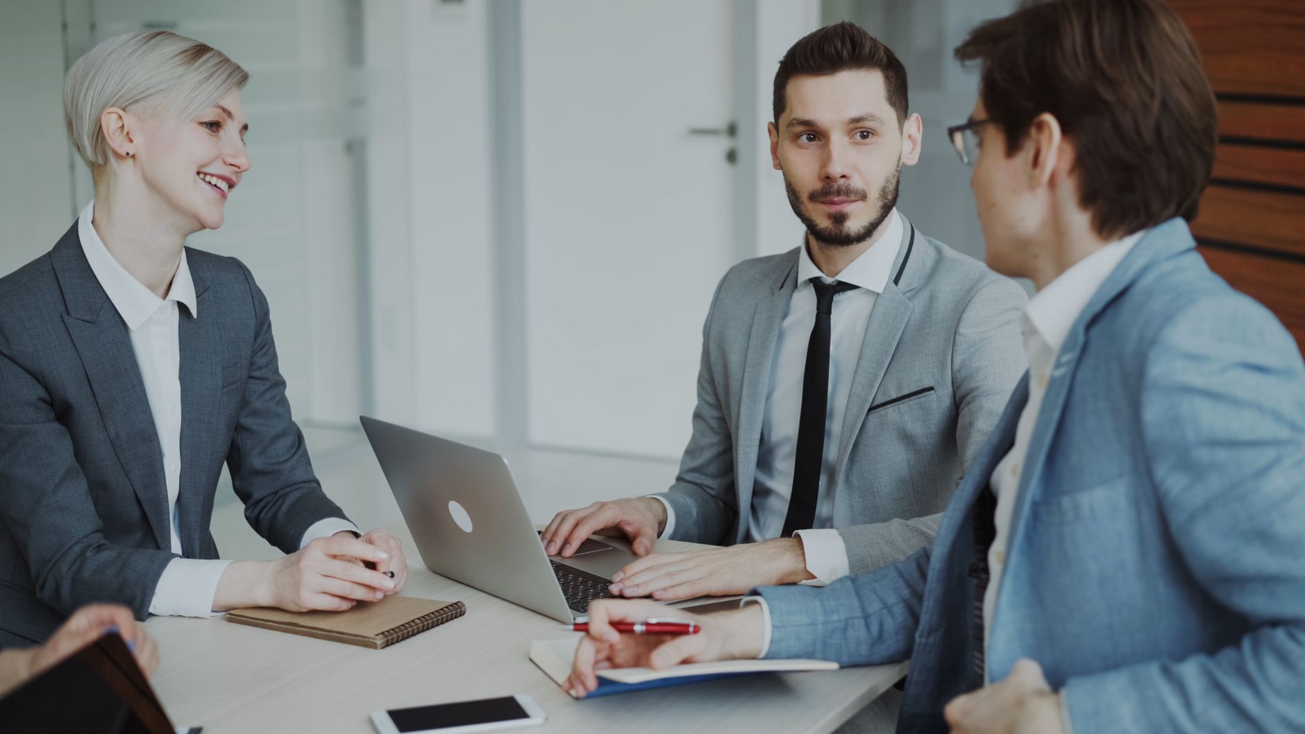 BambooHR pour startups : adapté ou non ?