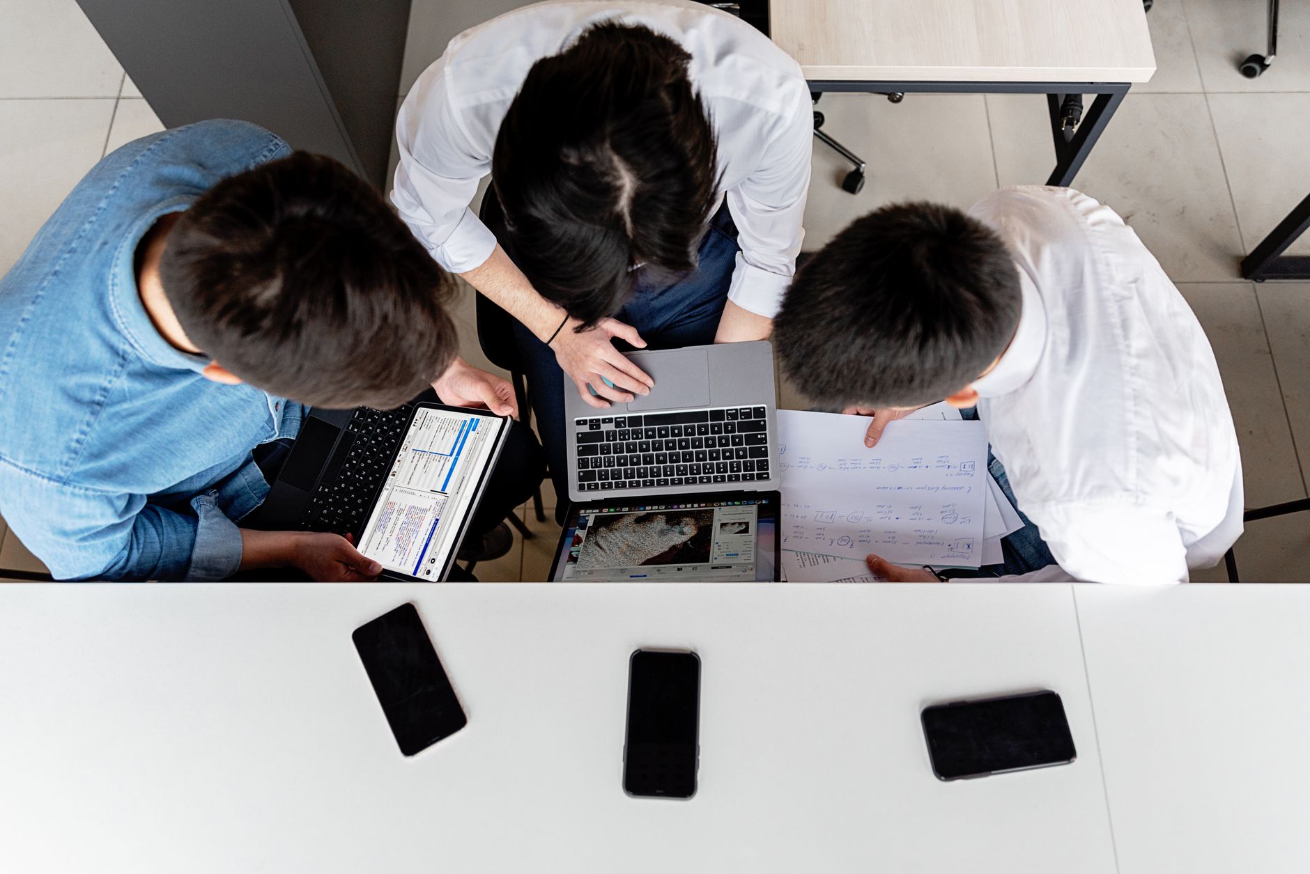Recruitee ATS pour PME: retours utilisateurs