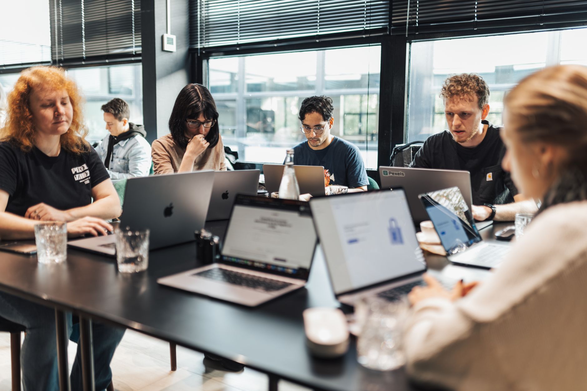 Avis critique Workable — ATS pour équipes RH