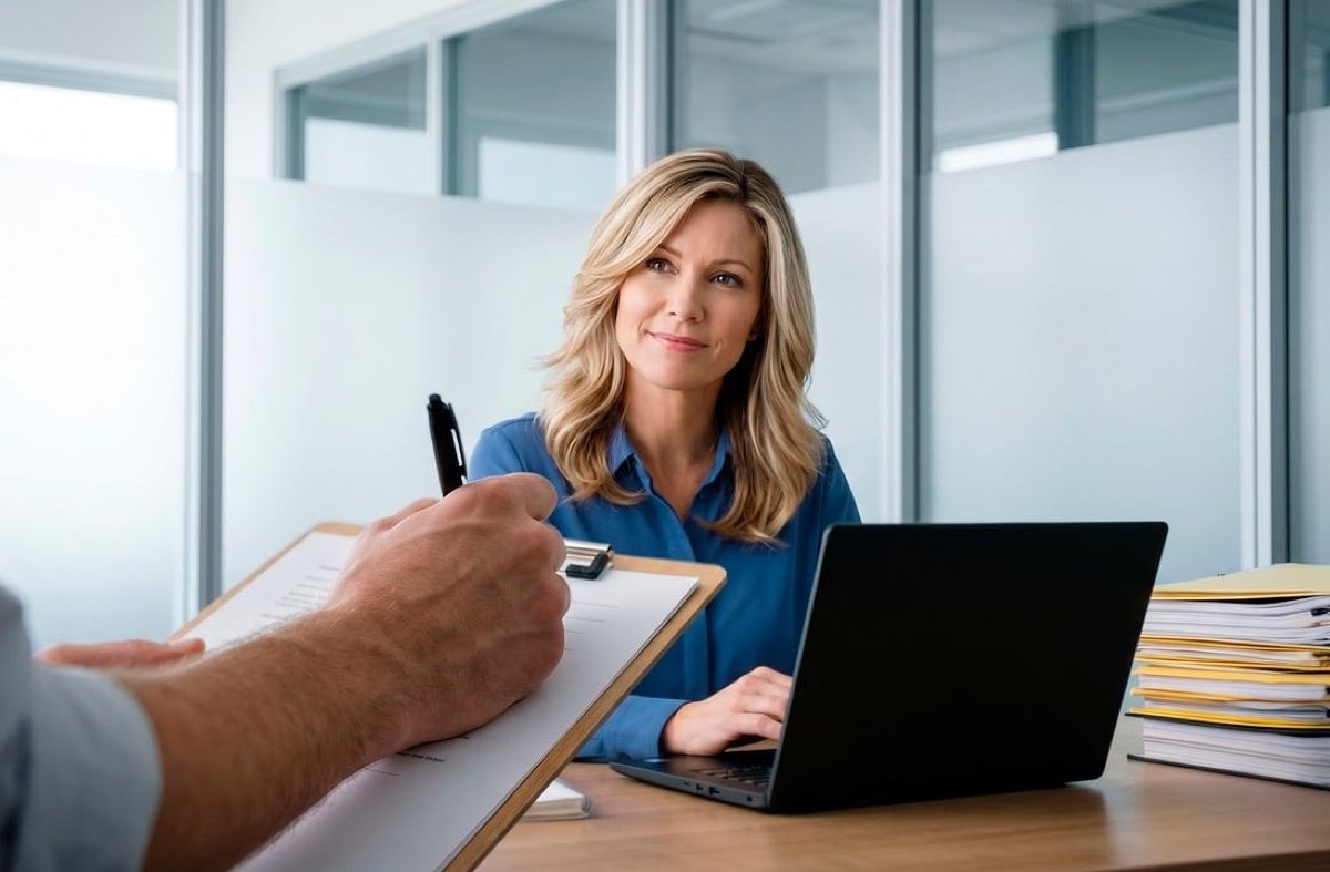 Avis critique Workable — ATS pour équipes RH