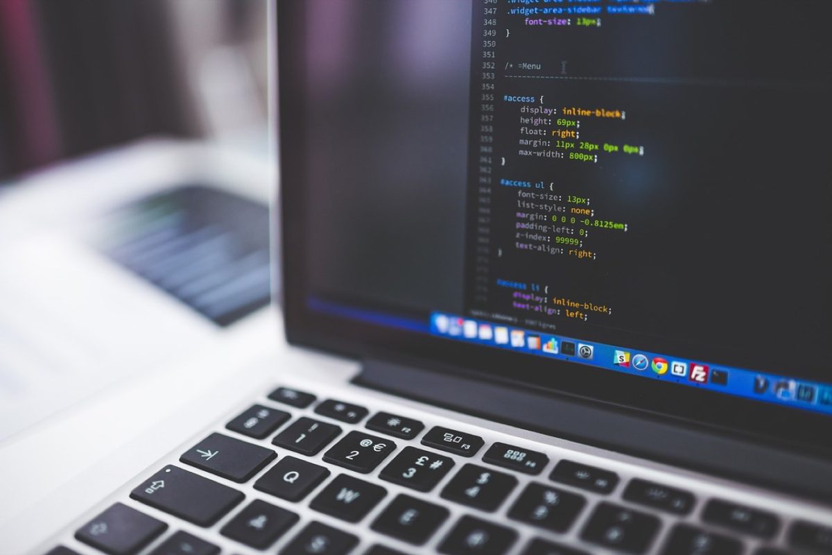 Workday ou SAP SuccessFactors : comparatif pour décideurs RH