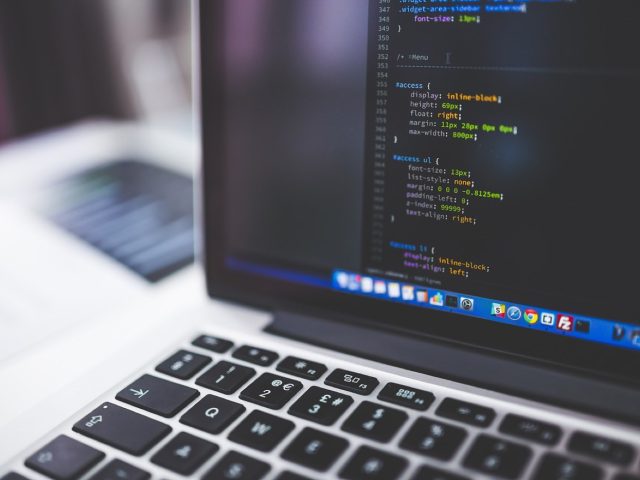 Workday ou SAP SuccessFactors : comparatif pour décideurs RH