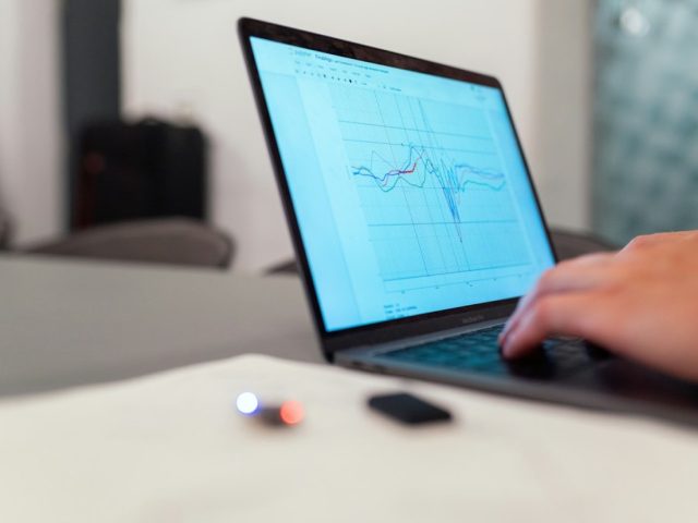 Actualité Crypto.com : ce que ça change pour le recrutement tech