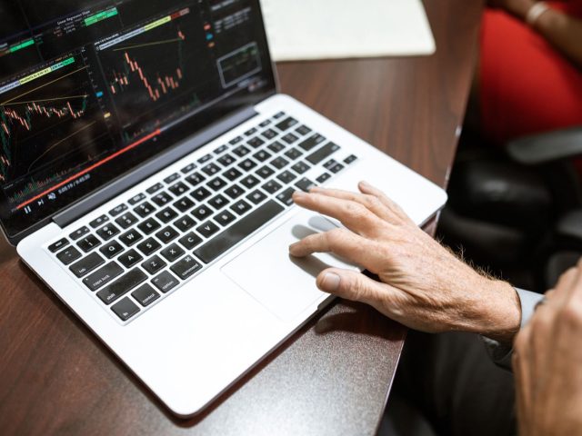 Crypto et DeFi mi-octobre 2026 : la semaine en cinq chiffres