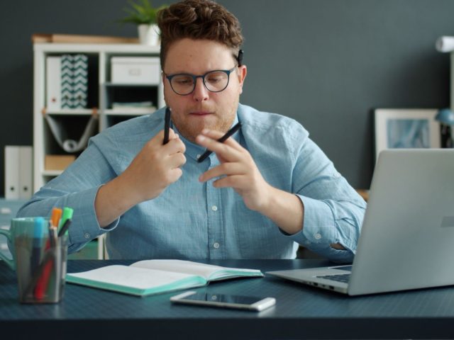 Bilan de compétences pour reconversion professionnelle : par où commen