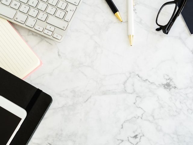 Cabinet de recrutement développeur web : quand payer un intermédiaire