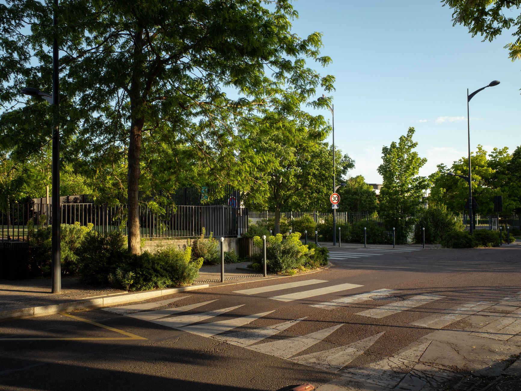 Dès maintenant, comment le marché de l'emploi redéfinit votre carrière de cadre