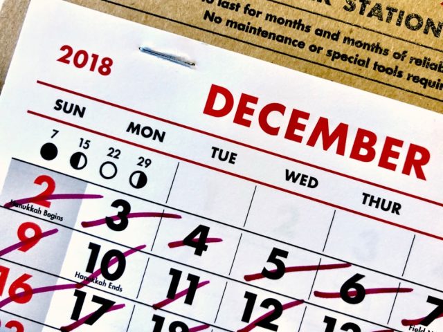 Ecricome, Sésame, IEP : le calendrier des concours communs