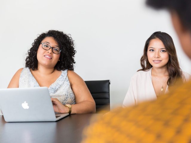 Les managers toxiques : Comment l&rsquo;entreprise peut briser le cycle