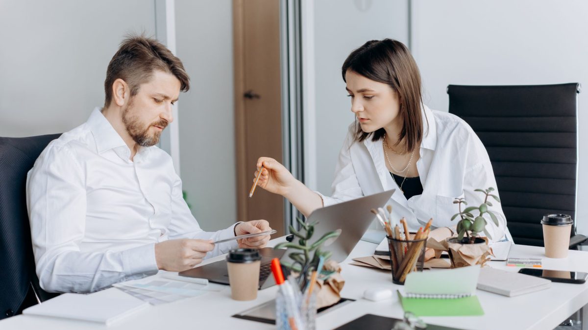 Dès aujourd&rsquo;hui, pourquoi votre loyauté envers votre manager pourrait vous coûter cher