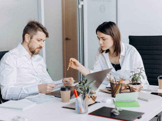 Dès aujourd&rsquo;hui, pourquoi votre loyauté envers votre manager pourrait vous coûter cher