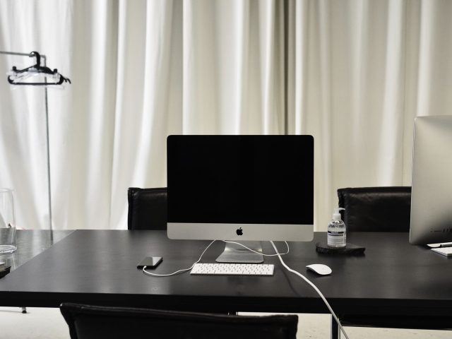 Télétravail réduit : quel impact sur votre qualité de vie au travail ?