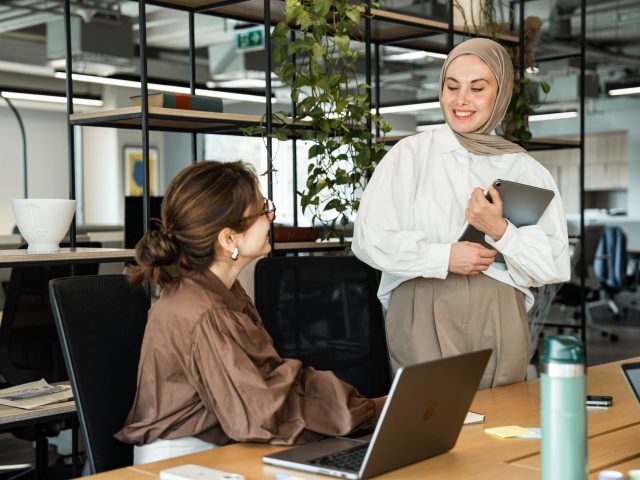 Les cadres français veulent-ils vraiment un meilleur équilibre vie-travail ? Oui, et voici pourquoi