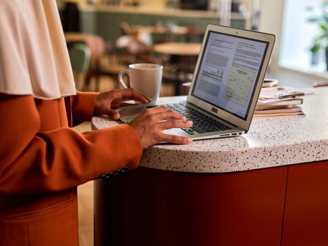 Dès maintenant, comment le marché de l’emploi redéfinit votre carrière de cadre