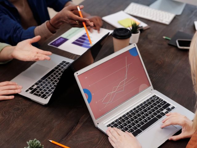 Augmentations chez BNP Paribas : comment maximiser votre salaire dès maintenant ?