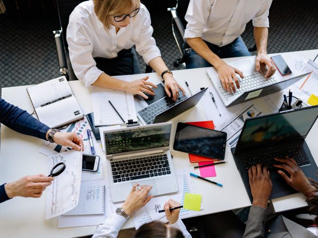 CPF : ce qui change dès octobre 2026 et comment ça impactera votre carrière